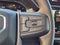 2026 GMC Sierra 1500 AT4 Crew Cab Short Box 4WD