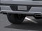 2026 GMC Sierra 1500 AT4 Crew Cab Short Box 4WD