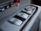 2026 GMC Sierra 1500 AT4 Crew Cab Short Box 4WD