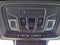 2026 GMC Sierra 1500 AT4 Crew Cab Short Box 4WD
