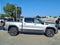 2026 GMC Sierra 1500 AT4 Crew Cab Short Box 4WD