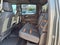 2026 GMC Sierra 1500 AT4 Crew Cab Short Box 4WD