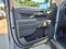 2026 GMC Sierra 1500 AT4 Crew Cab Short Box 4WD