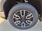 2026 GMC Sierra 1500 AT4 Crew Cab Short Box 4WD