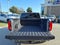 2026 GMC Sierra 1500 AT4 Crew Cab Short Box 4WD