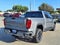 2026 GMC Sierra 1500 AT4 Crew Cab Short Box 4WD