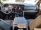 2026 GMC Sierra 1500 AT4 Crew Cab Short Box 4WD