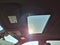 2026 GMC Sierra 1500 AT4 Crew Cab Short Box 4WD