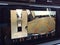 2026 GMC Sierra 1500 AT4 Crew Cab Short Box 4WD