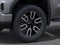2026 GMC Sierra 1500 AT4 Crew Cab Short Box 4WD