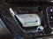 2026 GMC Sierra 1500 AT4 Crew Cab Short Box 4WD