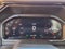 2026 GMC Sierra 1500 AT4 Crew Cab Short Box 4WD