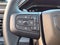 2026 GMC Sierra 1500 AT4 Crew Cab Short Box 4WD