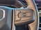 2026 GMC Sierra 1500 AT4 Crew Cab Short Box 4WD