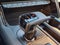 2026 GMC Sierra 1500 AT4 Crew Cab Short Box 4WD