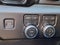 2026 GMC Sierra 1500 AT4 Crew Cab Short Box 4WD