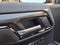 2026 GMC Sierra 1500 AT4 Crew Cab Short Box 4WD