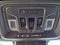 2026 GMC Sierra 1500 AT4 Crew Cab Short Box 4WD