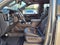 2026 GMC Sierra 1500 AT4 Crew Cab Short Box 4WD