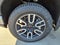 2026 GMC Sierra 1500 AT4 Crew Cab Short Box 4WD
