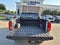 2026 GMC Sierra 1500 AT4 Crew Cab Short Box 4WD