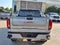 2026 GMC Sierra 1500 AT4 Crew Cab Short Box 4WD