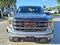 2026 GMC Sierra 1500 AT4 Crew Cab Short Box 4WD