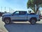 2026 GMC Sierra 1500 AT4 Crew Cab Short Box 4WD