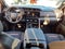 2026 GMC Sierra 1500 AT4 Crew Cab Short Box 4WD