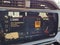 2026 GMC Sierra 1500 AT4 Crew Cab Short Box 4WD