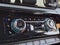 2026 GMC Sierra 1500 AT4 Crew Cab Short Box 4WD