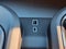 2026 GMC Sierra 1500 AT4 Crew Cab Short Box 4WD