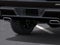 2026 GMC Sierra 1500 AT4 Crew Cab Short Box 4WD