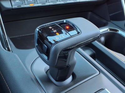 2026 GMC Sierra 1500 AT4 Crew Cab Short Box 4WD