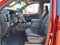 2026 GMC Sierra 1500 AT4 Crew Cab Short Box 4WD