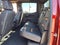 2026 GMC Sierra 1500 AT4 Crew Cab Short Box 4WD