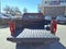 2026 GMC Sierra 1500 AT4 Crew Cab Short Box 4WD