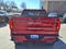 2026 GMC Sierra 1500 AT4 Crew Cab Short Box 4WD