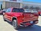 2026 GMC Sierra 1500 AT4 Crew Cab Short Box 4WD
