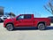 2026 GMC Sierra 1500 AT4 Crew Cab Short Box 4WD