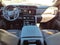 2026 GMC Sierra 1500 AT4 Crew Cab Short Box 4WD