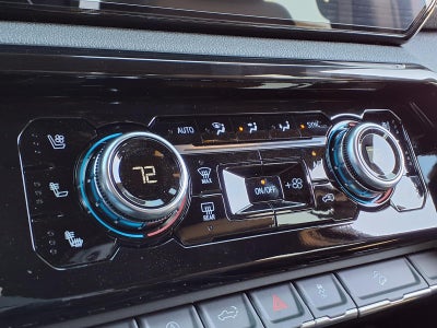 2026 GMC Sierra 1500 AT4 Crew Cab Short Box 4WD