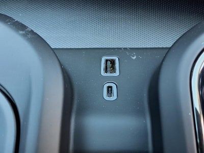 2026 GMC Sierra 1500 AT4 Crew Cab Short Box 4WD