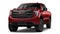2026 GMC Sierra 1500 AT4 Crew Cab Short Box 4WD