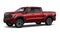 2026 GMC Sierra 1500 AT4 Crew Cab Short Box 4WD