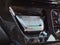 2026 GMC Sierra 1500 AT4 Crew Cab Short Box 4WD