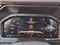2026 GMC Sierra 1500 AT4 Crew Cab Short Box 4WD