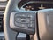 2026 GMC Sierra 1500 AT4 Crew Cab Short Box 4WD