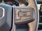 2026 GMC Sierra 1500 AT4 Crew Cab Short Box 4WD