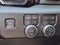 2026 GMC Sierra 1500 AT4 Crew Cab Short Box 4WD